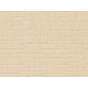 FAUX PAW - Antiquity 00121 FAUX PAW - Antiquity 00121