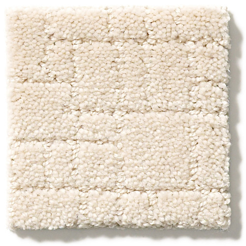 FAUX PAW - Capri Coast 00181