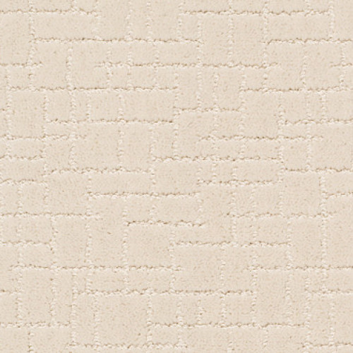 FAUX PAW - Capri Coast 00181