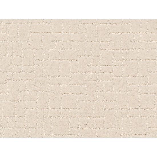 FAUX PAW - Capri Coast 00181 FAUX PAW - Capri Coast 00181