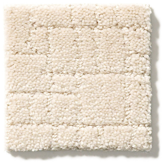 FAUX PAW - Capri Coast 00181 FAUX PAW - Capri Coast 00181