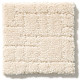 FAUX PAW - Capri Coast 00181 FAUX PAW - Capri Coast 00181