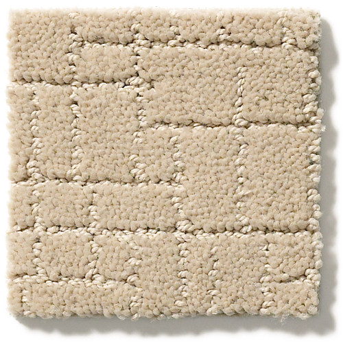 FAUX PAW - Toffee Cream 00183