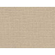 FAUX PAW - Toffee Cream 00183 FAUX PAW - Toffee Cream 00183