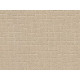 FAUX PAW - Toffee Cream 00183 FAUX PAW - Toffee Cream 00183