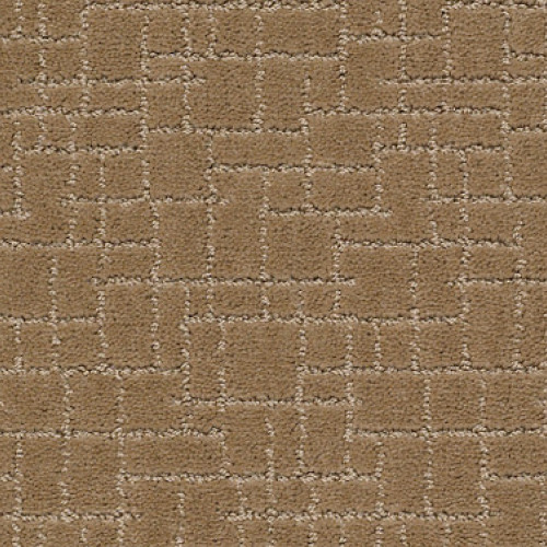 FAUX PAW - Peanut Shell 00186