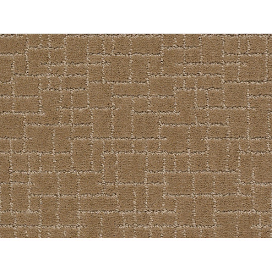 FAUX PAW - Peanut Shell 00186
