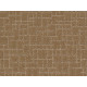 FAUX PAW - Peanut Shell 00186