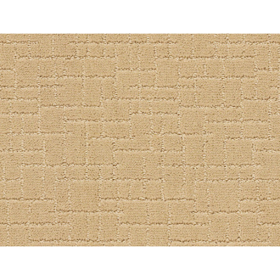 FAUX PAW - Cork 00223