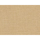 FAUX PAW - Cork 00223