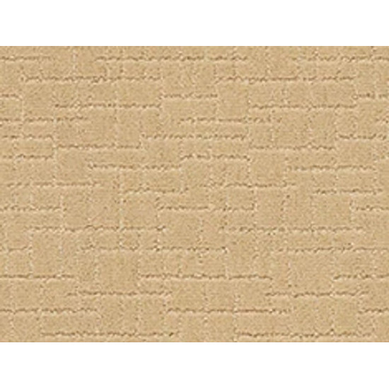 FAUX PAW - Cork 00223