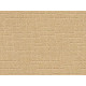 FAUX PAW - Cork 00223