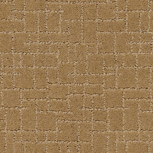 FAUX PAW - Golden Straw 00224