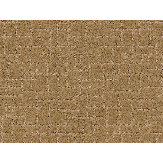 FAUX PAW - Golden Straw 00224 FAUX PAW - Golden Straw 00224
