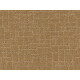 FAUX PAW - Golden Straw 00224 FAUX PAW - Golden Straw 00224