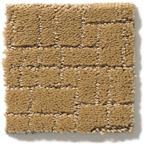 FAUX PAW - Golden Straw 00224 FAUX PAW - Golden Straw 00224