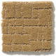 FAUX PAW - Golden Straw 00224 FAUX PAW - Golden Straw 00224