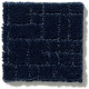 FAUX PAW - Downpour 00445 FAUX PAW - Downpour 00445