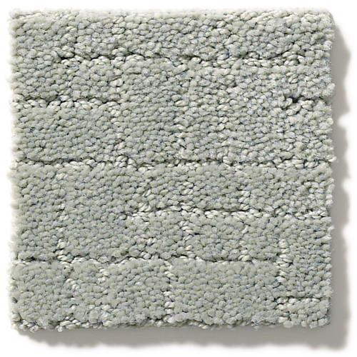 FAUX PAW - Misty Lake 00451