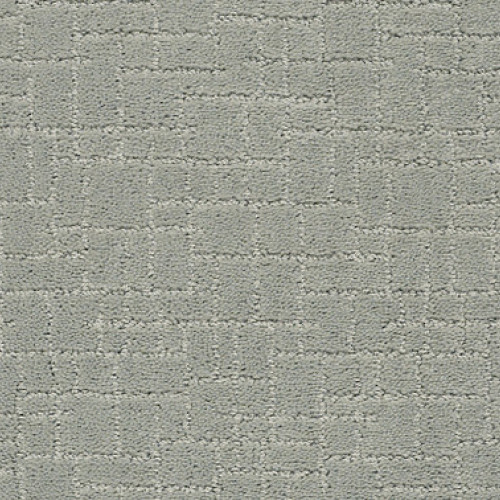 FAUX PAW - Misty Lake 00451