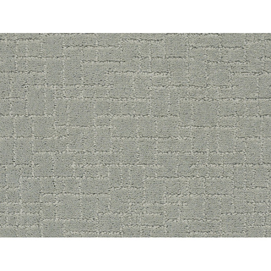 FAUX PAW - Misty Lake 00451 FAUX PAW - Misty Lake 00451
