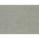 FAUX PAW - Misty Lake 00451 FAUX PAW - Misty Lake 00451