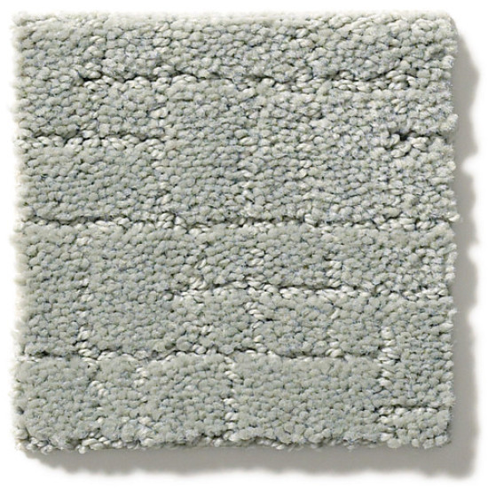 FAUX PAW - Misty Lake 00451 FAUX PAW - Misty Lake 00451