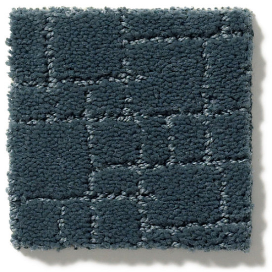 FAUX PAW - Nimbus 00455 FAUX PAW - Nimbus 00455