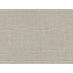FAUX PAW - Calm 00510