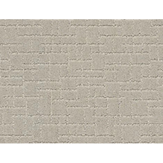 FAUX PAW - Silver Fox 00511 FAUX PAW - Silver Fox 00511