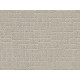 FAUX PAW - Silver Fox 00511 FAUX PAW - Silver Fox 00511