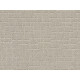 FAUX PAW - Silver Fox 00511 FAUX PAW - Silver Fox 00511