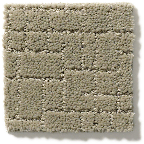 FAUX PAW - Gray Mirage 00533 FAUX PAW - Gray Mirage 00533