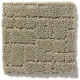 FAUX PAW - Gray Mirage 00533 FAUX PAW - Gray Mirage 00533