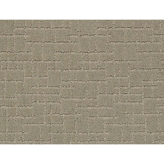 FAUX PAW - Gray Mirage 00533 FAUX PAW - Gray Mirage 00533