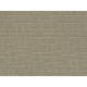 FAUX PAW - Gray Mirage 00533 FAUX PAW - Gray Mirage 00533