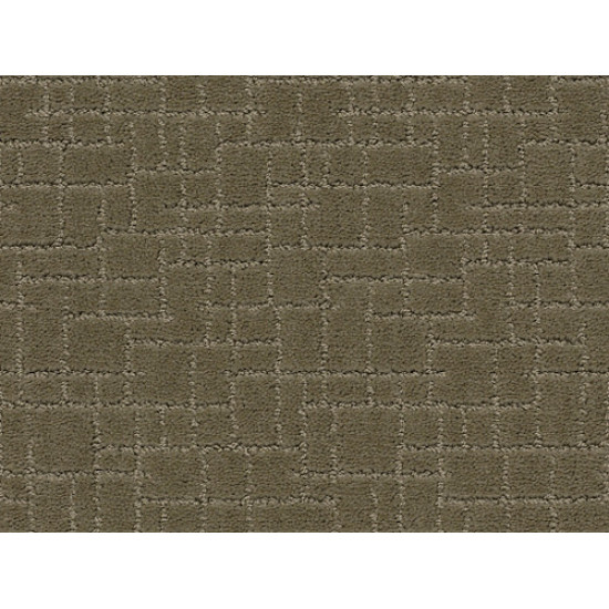 FAUX PAW - Dry Sage 00536