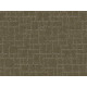 FAUX PAW - Dry Sage 00536
