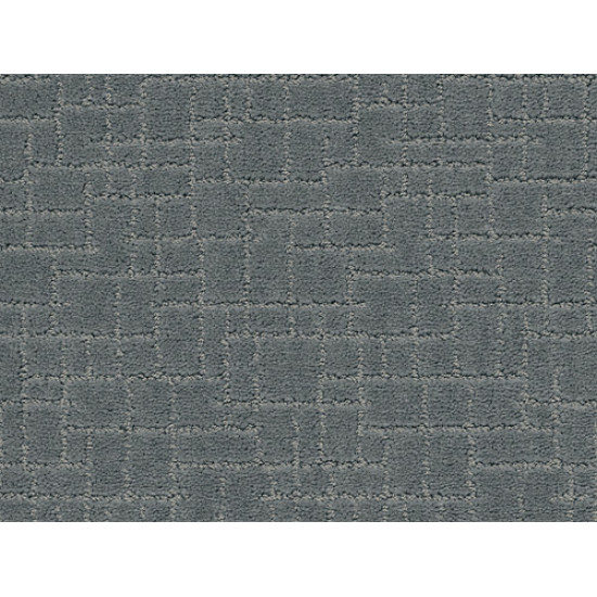 FAUX PAW - Steel Wool 00545