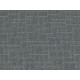 FAUX PAW - Steel Wool 00545