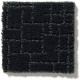 FAUX PAW - Night Shade 00558 FAUX PAW - Night Shade 00558