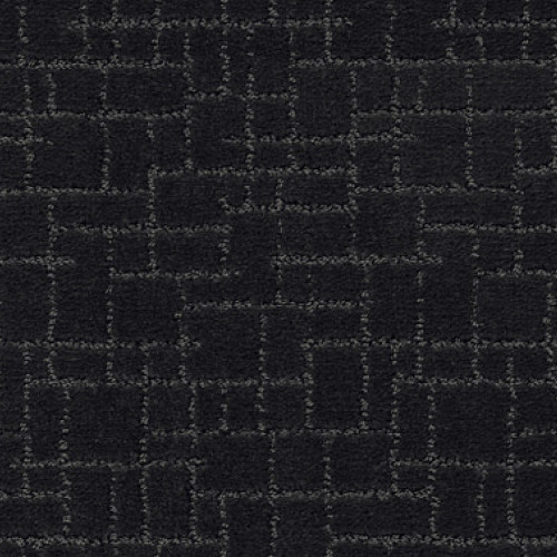 FAUX PAW - Night Shade 00558