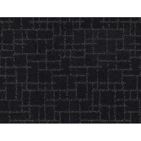 FAUX PAW - Night Shade 00558 FAUX PAW - Night Shade 00558