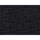 FAUX PAW - Night Shade 00558 FAUX PAW - Night Shade 00558