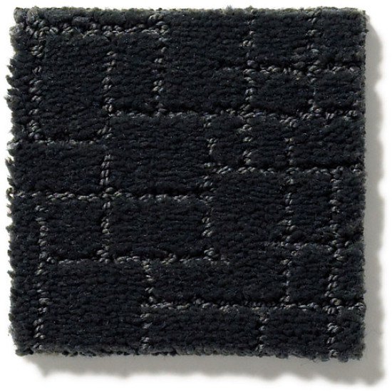 FAUX PAW - Night Shade 00558 FAUX PAW - Night Shade 00558