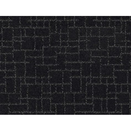 FAUX PAW - Night Shade 00558 FAUX PAW - Night Shade 00558