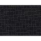 FAUX PAW - Night Shade 00558 FAUX PAW - Night Shade 00558