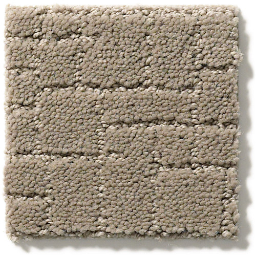 FAUX PAW - Mocha Cream 00711