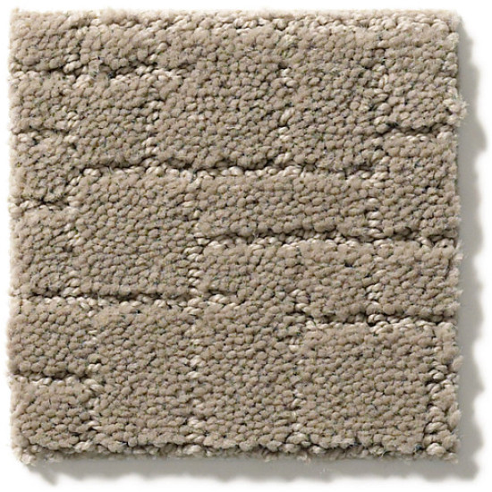 FAUX PAW - Mocha Cream 00711 FAUX PAW - Mocha Cream 00711
