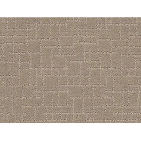 FAUX PAW - Mocha Cream 00711 FAUX PAW - Mocha Cream 00711